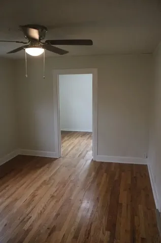 76 Elberta Street Nashville TN 37210