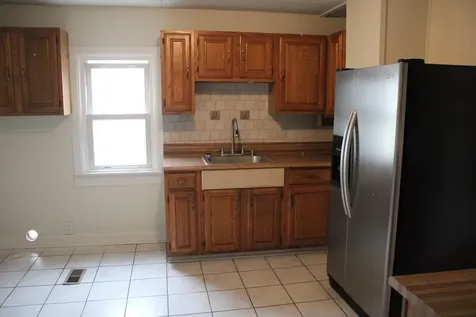 76 Elberta Street Nashville TN 37210