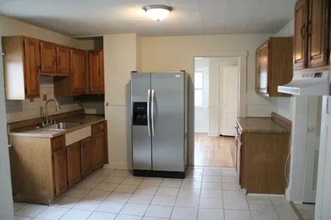 76 Elberta Street Nashville TN 37210