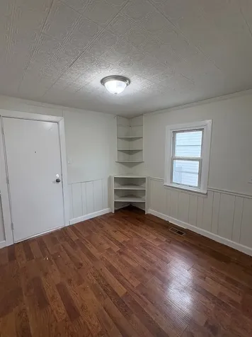76 Elberta Street Nashville TN 37210