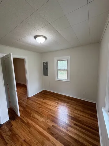 76 Elberta Street Nashville TN 37210