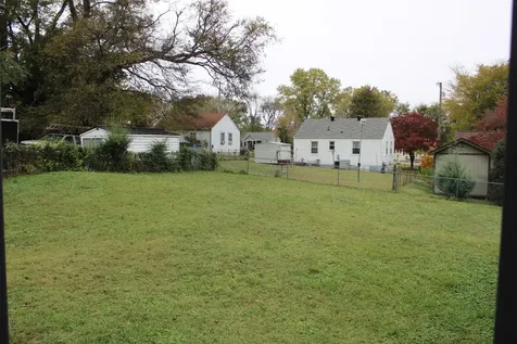 76 Elberta Street Nashville TN 37210