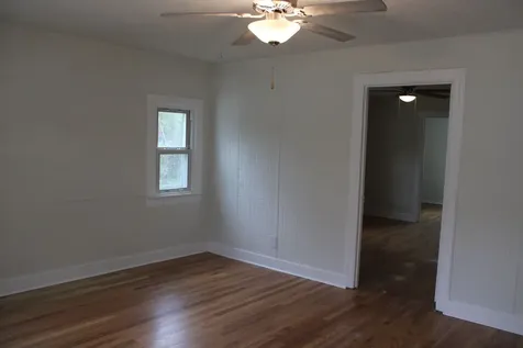 76 Elberta Street Nashville TN 37210