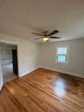 76 Elberta Street Nashville TN 37210