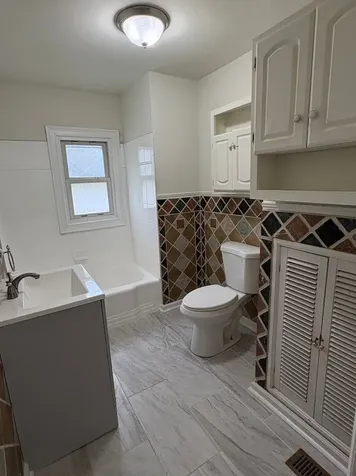 76 Elberta Street Nashville TN 37210
