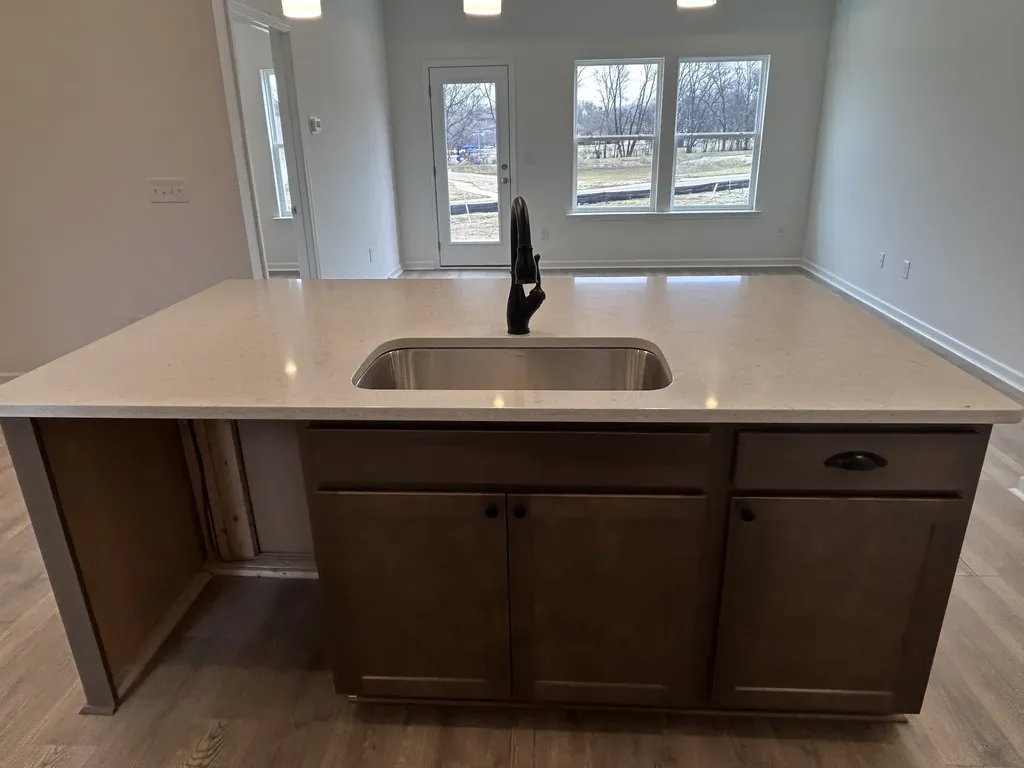 5109 Pace Park Circle Columbia TN 38401