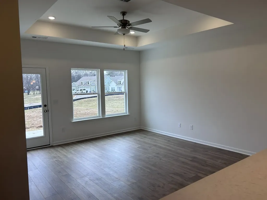 5109 Pace Park Circle Columbia TN 38401