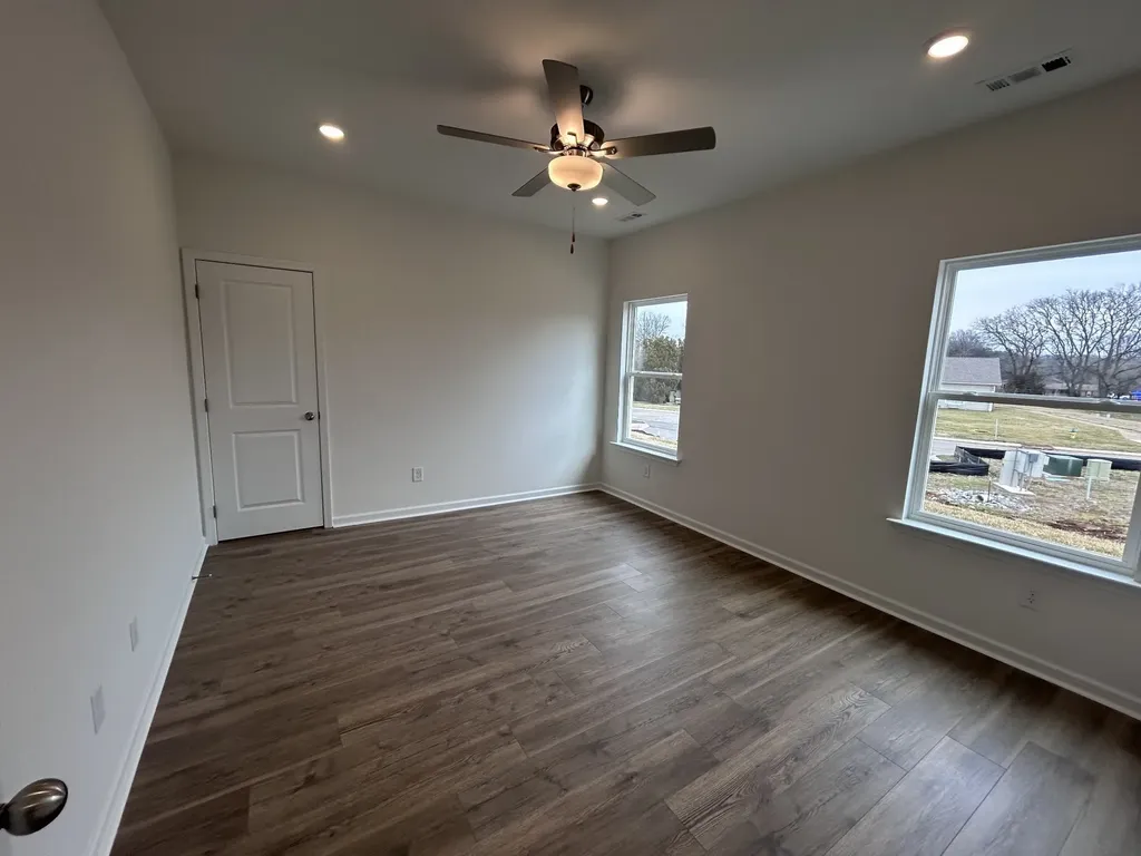 5109 Pace Park Circle Columbia TN 38401