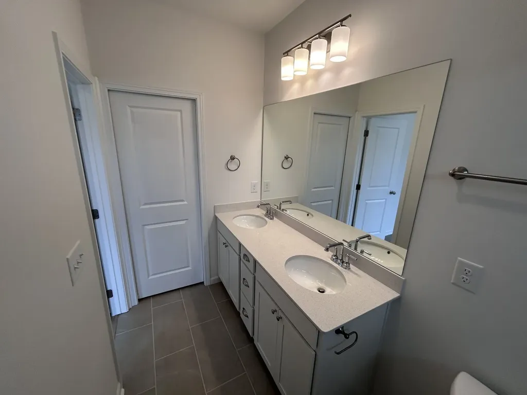 5109 Pace Park Circle Columbia TN 38401