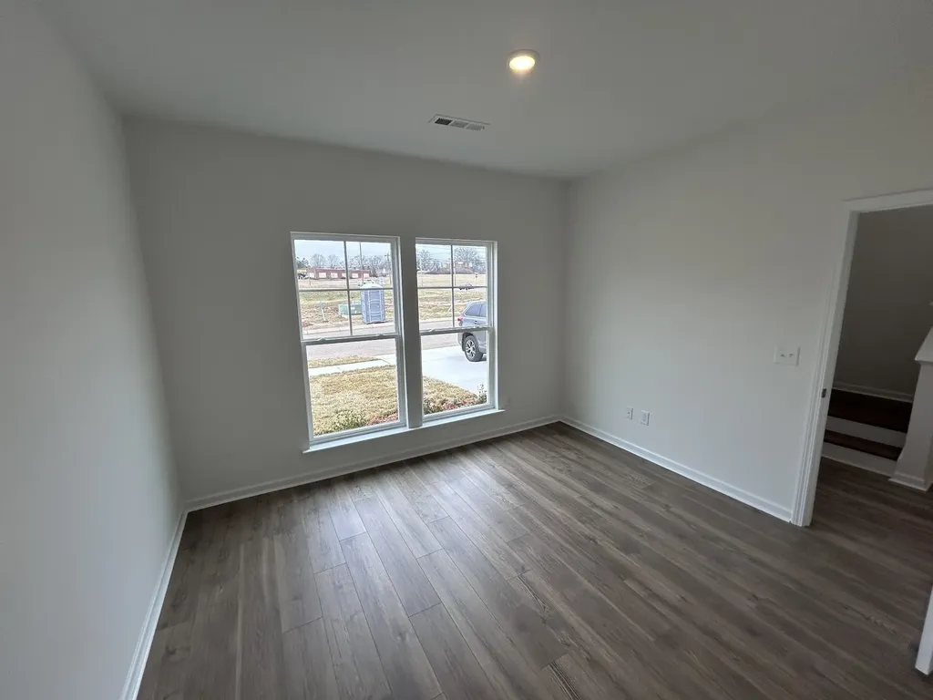 5109 Pace Park Circle Columbia TN 38401