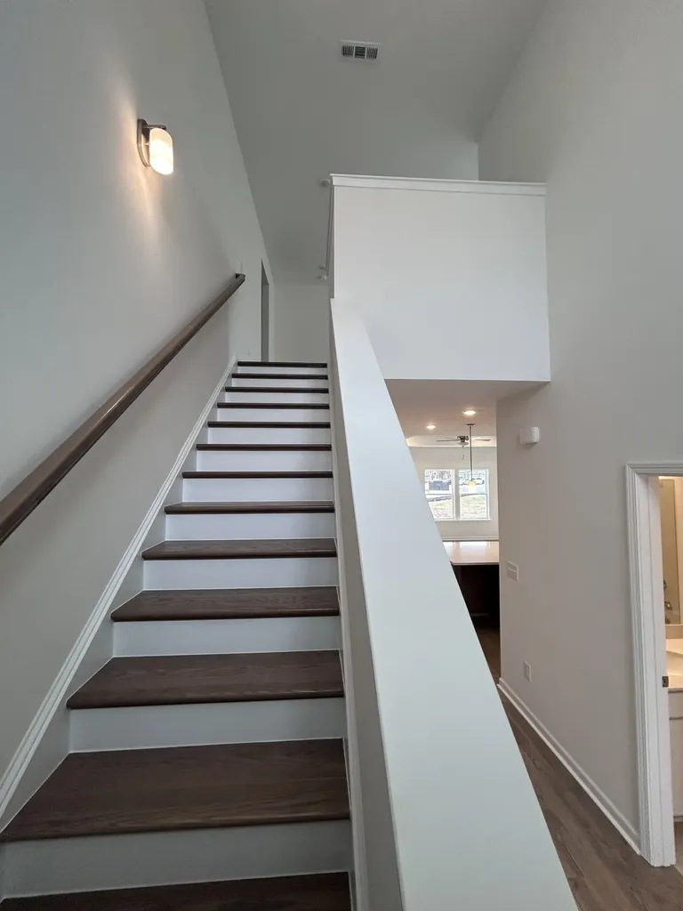 5109 Pace Park Circle Columbia TN 38401
