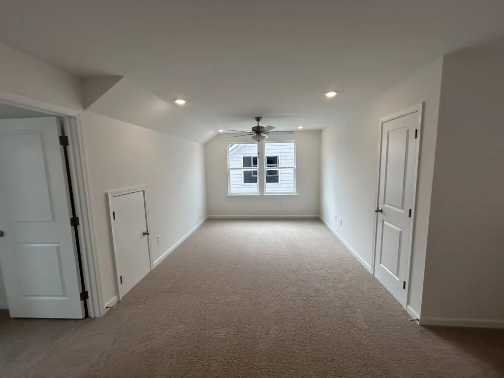 5109 Pace Park Circle Columbia TN 38401