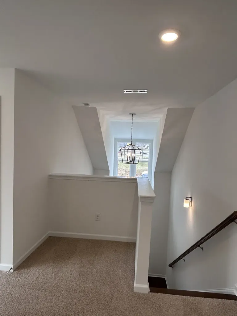 5109 Pace Park Circle Columbia TN 38401