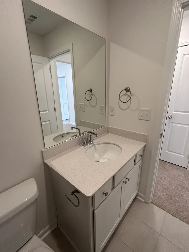 5109 Pace Park Circle Columbia TN 38401