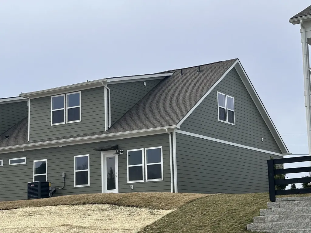 5109 Pace Park Circle Columbia TN 38401