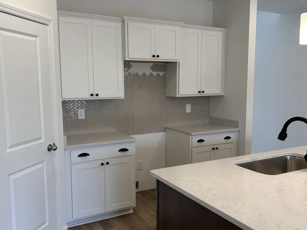 5109 Pace Park Circle Columbia TN 38401