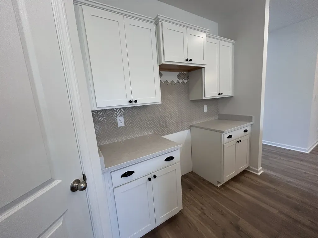 5109 Pace Park Circle Columbia TN 38401