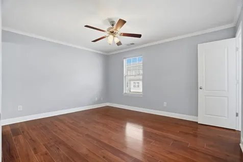 330 Stonecrest Way Nashville TN 37209