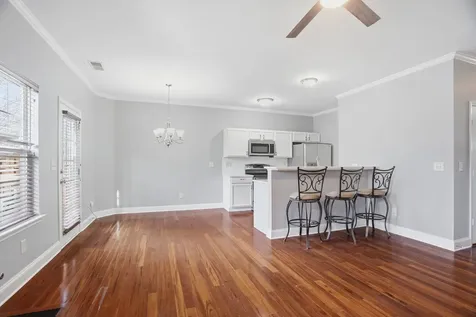 330 Stonecrest Way Nashville TN 37209