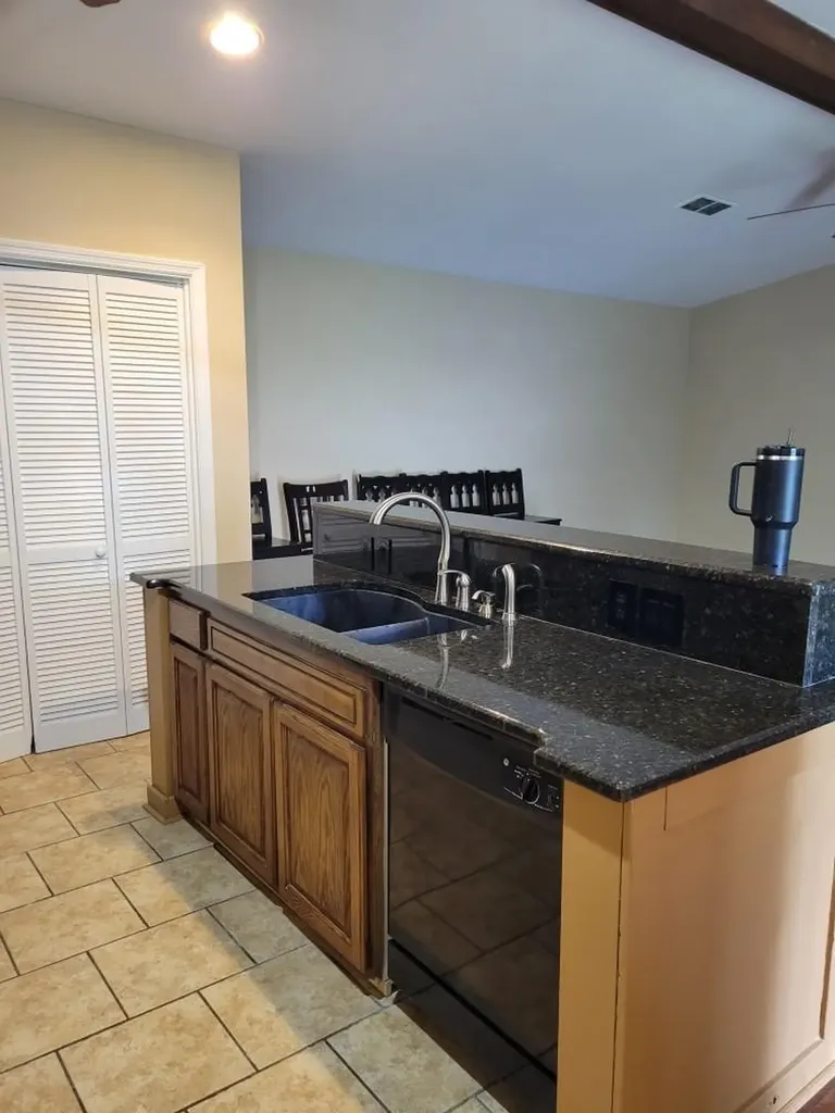 905 Patio Drive Nashville TN 37214