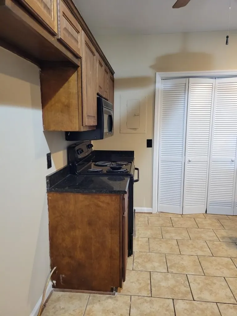 905 Patio Drive Nashville TN 37214