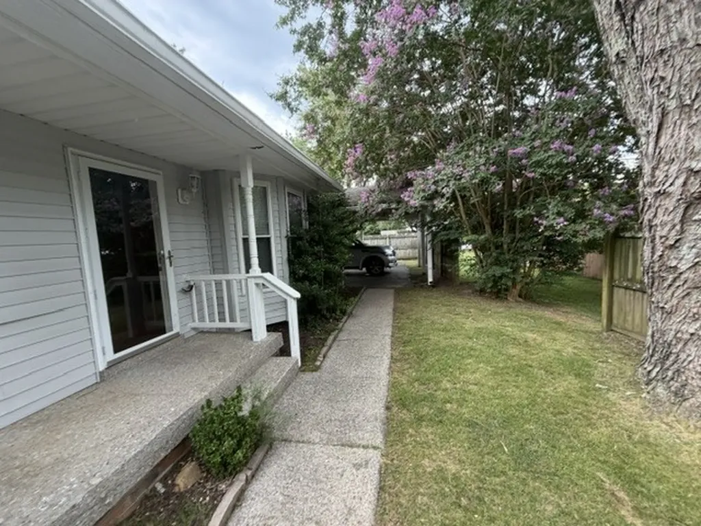 905 Patio Drive Nashville TN 37214