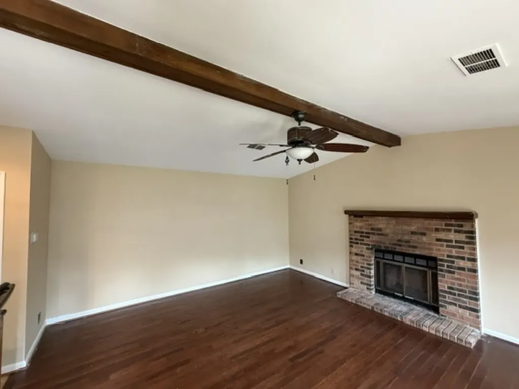 905 Patio Drive Nashville TN 37214