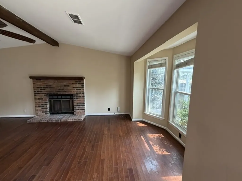 905 Patio Drive Nashville TN 37214