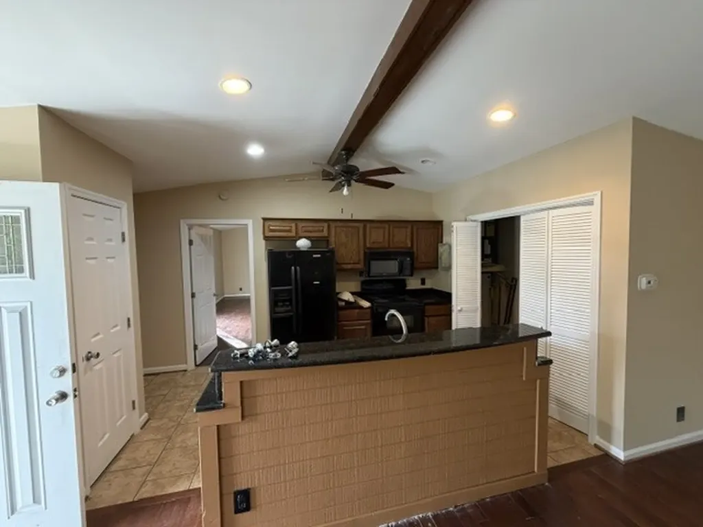 905 Patio Drive Nashville TN 37214