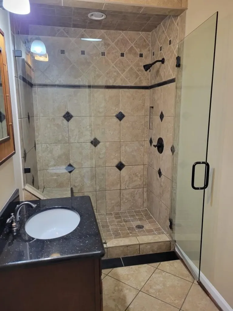 905 Patio Drive Nashville TN 37214