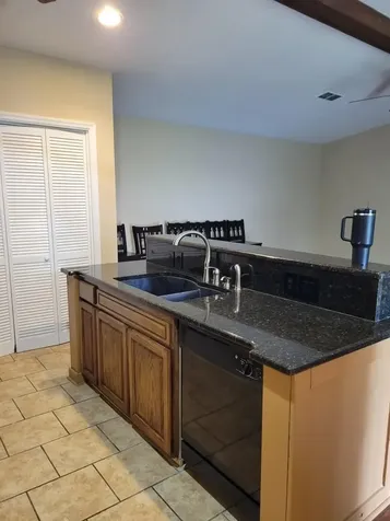 905 Patio Drive Nashville TN 37214