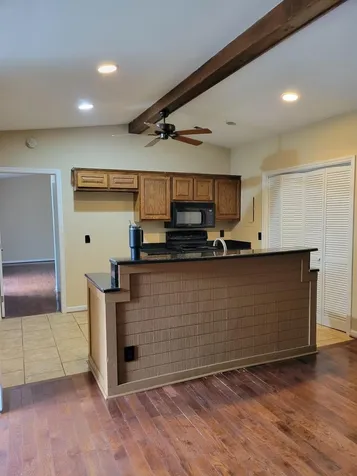 905 Patio Drive Nashville TN 37214