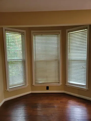 905 Patio Drive Nashville TN 37214