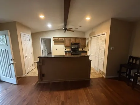 905 Patio Drive Nashville TN 37214