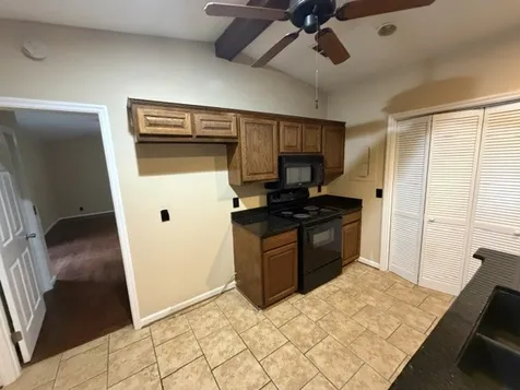 905 Patio Drive Nashville TN 37214