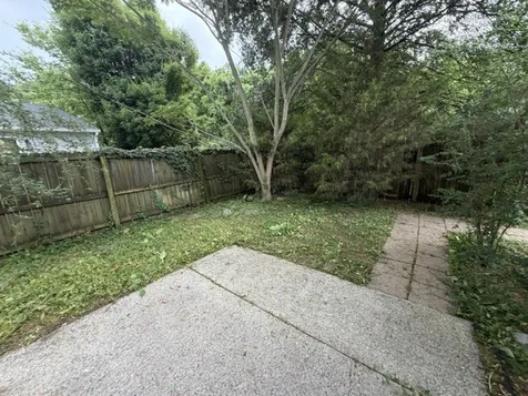 905 Patio Drive Nashville TN 37214