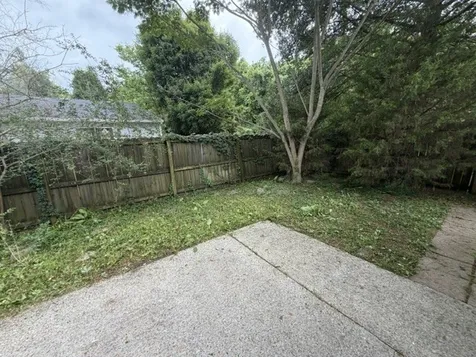 905 Patio Drive Nashville TN 37214