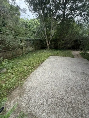 905 Patio Drive Nashville TN 37214
