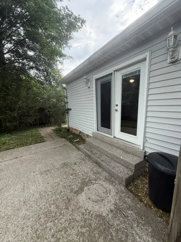 905 Patio Drive Nashville TN 37214