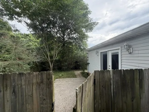 905 Patio Drive Nashville TN 37214
