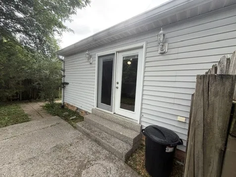 905 Patio Drive Nashville TN 37214