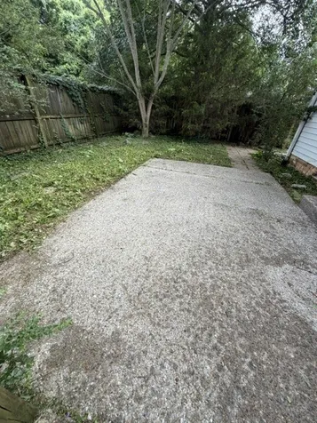 905 Patio Drive Nashville TN 37214