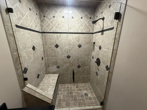 905 Patio Drive Nashville TN 37214