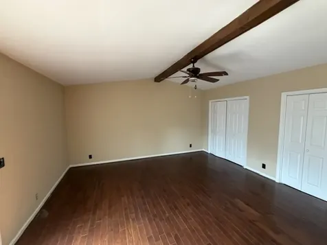 905 Patio Drive Nashville TN 37214