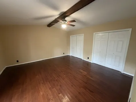 905 Patio Drive Nashville TN 37214