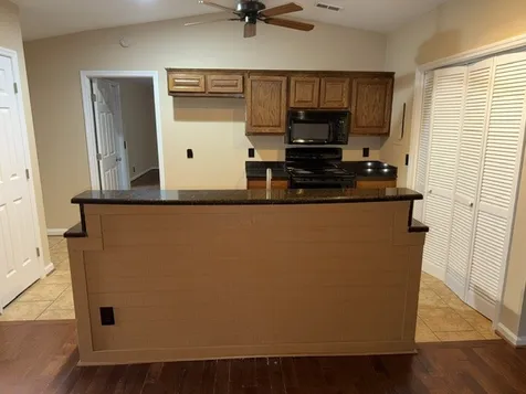 905 Patio Drive Nashville TN 37214