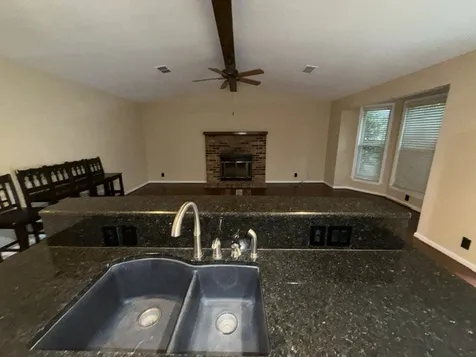 905 Patio Drive Nashville TN 37214