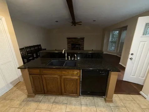 905 Patio Drive Nashville TN 37214