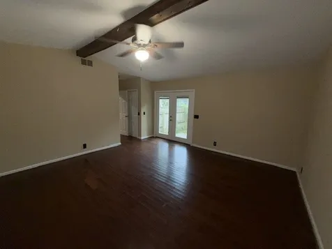 905 Patio Drive Nashville TN 37214