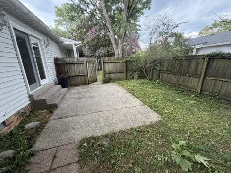 905 Patio Drive Nashville TN 37214